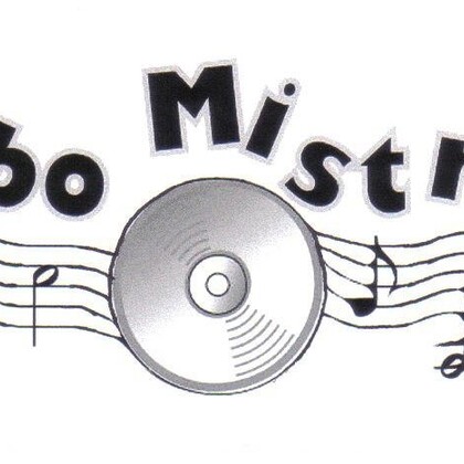 Labo Mistral - Studio d'enregistrement Aix-en-Provence