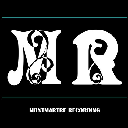 Studio d'enregistrement MontmartreRecording paris 18ème