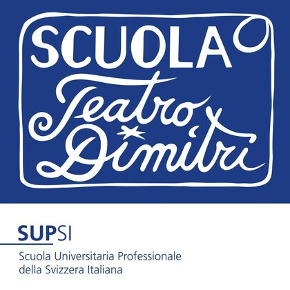 Scuola Teatro Dimitri (Examen de présélection)