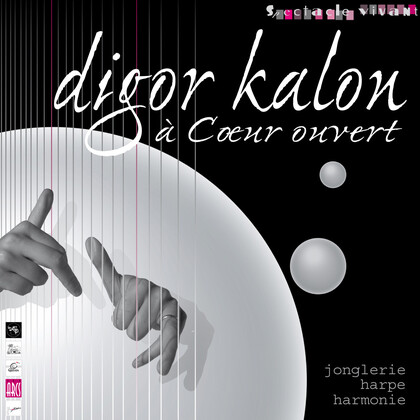 « Digor Kalon » 