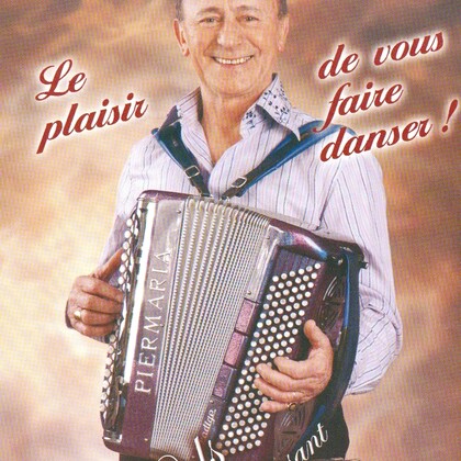 Orchestre Michel Pokorski
