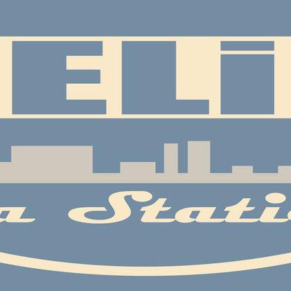Atelier "La Station"