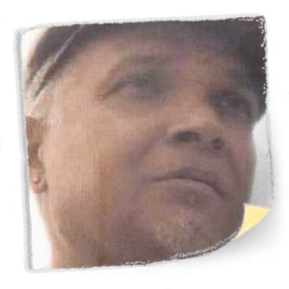 Stage vocal avec Ravi Prasad