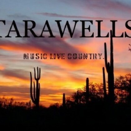 TARAWELLS - Country - New Country