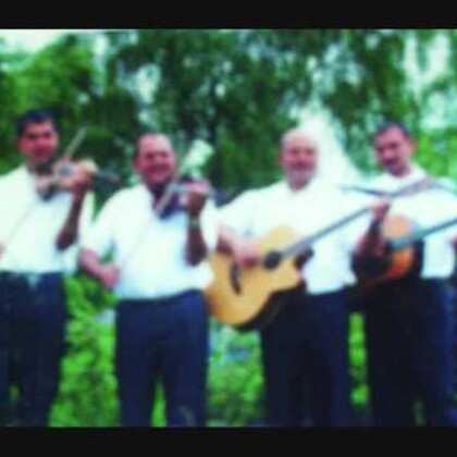 muzik  tzigan slovaquie
