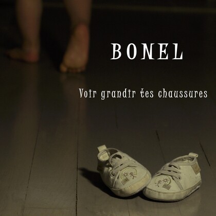 BONEL en concert