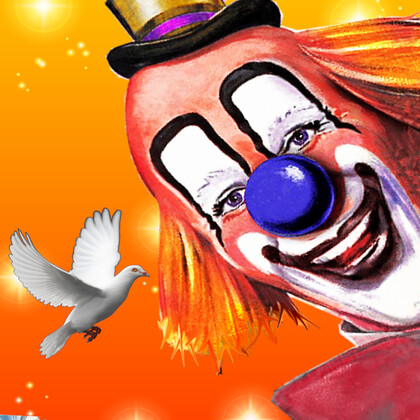 circus gebroeders pauwels