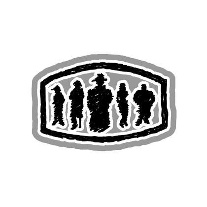 Compagnie monsieur cheval & associés