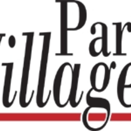 Paris Villages, le magazine du patrimoine parisien