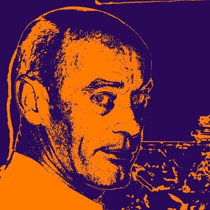 Richard Miossec Créateur d'images