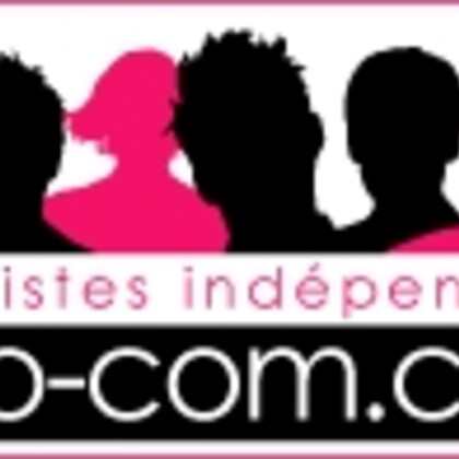 Asso-com.com, réseau d'indépendants dans le domaine de la communication