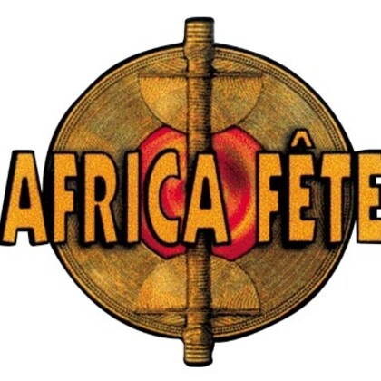 Africa fête / Cola Production