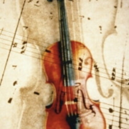 Cours de violon