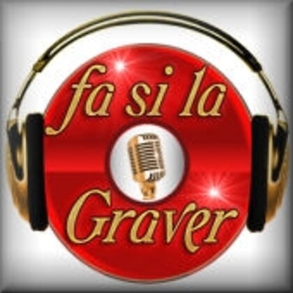 Enregistrer son CD, Chanteur, musicien, réalisez votre rêve!