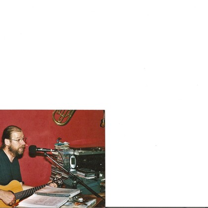 Animations musicales