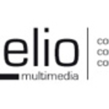 Nelio multimedia ..: agence de communication et créations multimédia :..