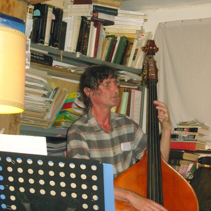 Cours de musique