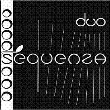 DUO SEQUENZA