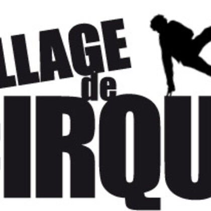 Village de Cirque 2010