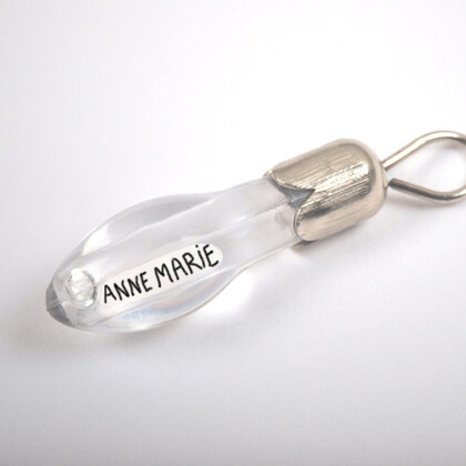 votre cadeau original et sympa pour toutes les grandes occasions.