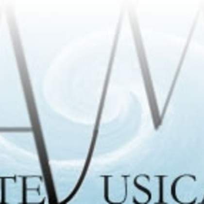 Arte Musica, stages artistiques de dessin et de chant en Provence