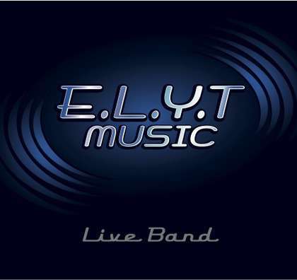 Orchestre E.L.Y.T.