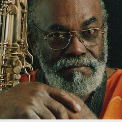 CUBA JAZZ- NICOLAS REINOSO