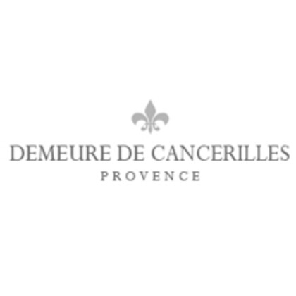 Demeure de Cancerilles