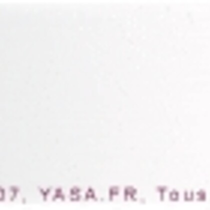 Yann SAVALLE - Designer - Infographiste