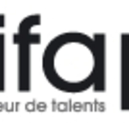 CIFAP - Centre de formation pour les intermittents de l'audiovisuel et de la musique