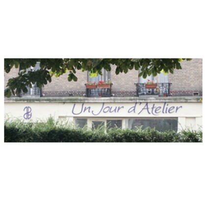 Cours et stages de céramique et de poterie