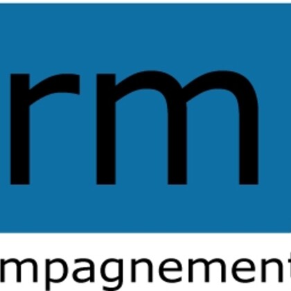 formART - administration et accompagnement de projets artistiques