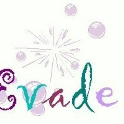 Evade - Association de théâtre