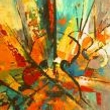 Cours de violon