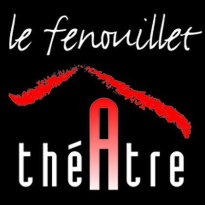 Théâtre Le Fenouillet