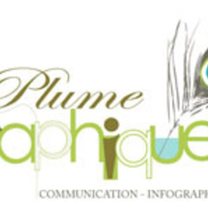 Plume Graphique Sisteron votre agence de Communication