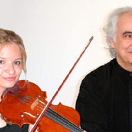 Concerts de musique classique. Saison 2010 - 11ème édition