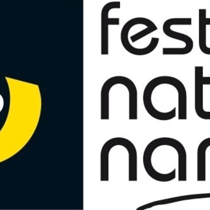 Festival Nature Namur : Appel à candidature Films Amateurs...