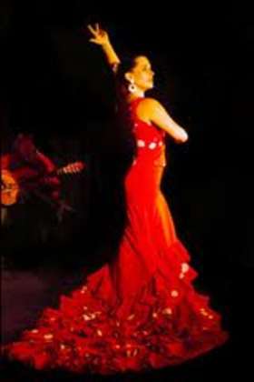 FLAMENCO