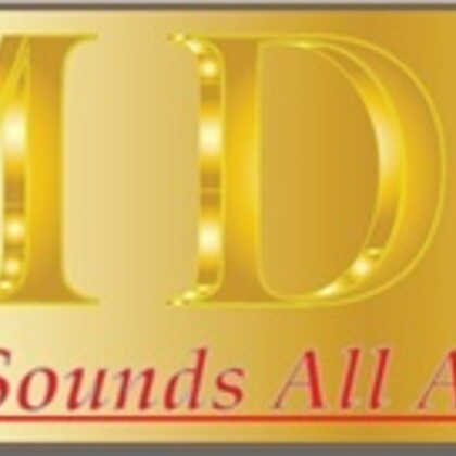 Sonorisation, enregistrement studio ou live et coatching