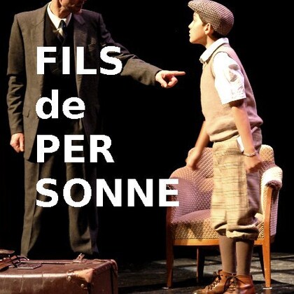 Recherche stagiaire élève habilleuse-costumière théâtre DTMS