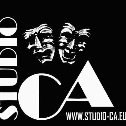 Atelier théâtre / jeu d'acteur à Bruxelles