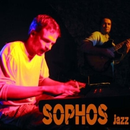 SophoS - Jazz
