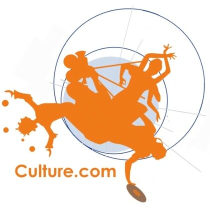 Association étudiante Culture.com