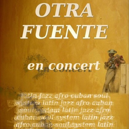 otra fuente