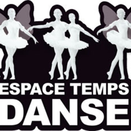 Ecole de danse ESPACE TEMPS DANSE
