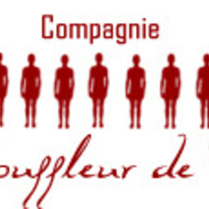 Cie Le Souffleur de Verre
