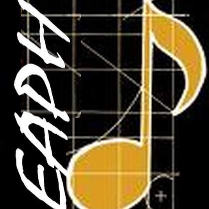 ECOLE D'ACCORDÉON PASCAL HEITZ (EAPH)