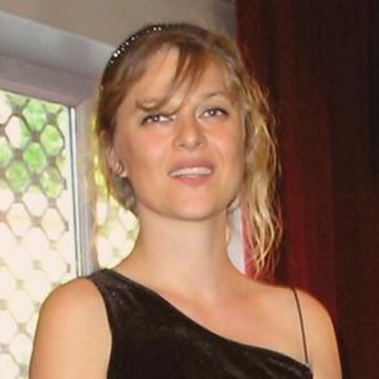 Cours de Chant Lyrique Grenoble Meylan- Professeur Sabine Degroote
