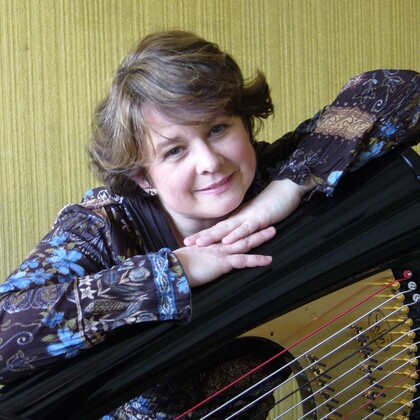 Véronique Chenuet